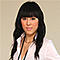 IFX Darika's Avatar