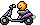 scooter22's Avatar