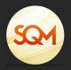 SQMonitor.com's Avatar