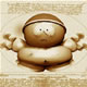 WebGuy75903's Avatar