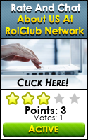 Click here to Rate Us At Rolclub.com