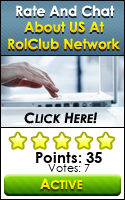 Click here to Rate Us At Rolclub.com