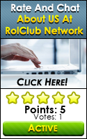 Click here to Rate Us At Rolclub.com