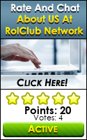 Click here to Rate Us At Rolclub.com