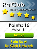 Click here to Rate Us At Rolclub.com