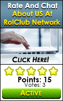 Click here to Rate Us At Rolclub.com