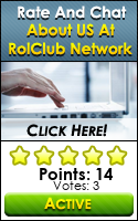 Click here to Rate Us At Rolclub.com