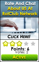 Click here to Rate Us At Rolclub.com