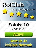 Click here to Rate Us At Rolclub.com