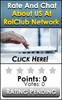 Click here to Rate Us At Rolclub.com