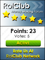 Click here to Rate Us At Rolclub.com