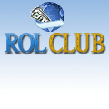 Rolclub Money Making Forum