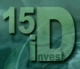 15Dinvest's Avatar