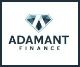 Adamant Finance's Avatar
