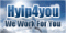 admHyip4you's Avatar