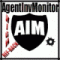 AgentInv.'s Avatar