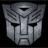 aha's Avatar