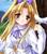 Aileen's Avatar