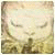 alkarryNalf's Avatar