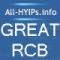 All-HYIPs.info's Avatar