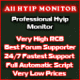 allhyipmonitor.eu's Avatar