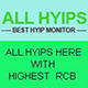 allhyips's Avatar