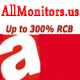 allmonitors