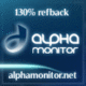 alphamonitor's Avatar