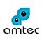 amtec's Avatar