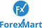 Andrea ForexMart's Avatar