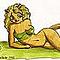 Andrea Johnson's Avatar