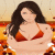 annereeShoold's Avatar
