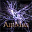 antman's Avatar