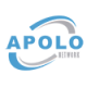 apolo's Avatar