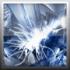 ArtVict's Avatar