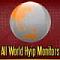 AWHM's Avatar