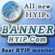BannerHyip.Com's Avatar