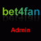 bet4fan's Avatar