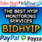 BIDHYIP's Avatar