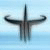 Bleathepe's Avatar