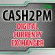 Cash2PM.com's Avatar
