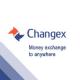 Changex's Avatar