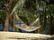 creativeconsultinggroup's Avatar