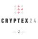 Cryptex24's Avatar