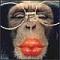 Derrickdon's Avatar