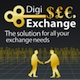 digi-exchange's Avatar