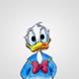 Donald Money's Avatar
