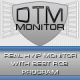 DTM-Monitor's Avatar