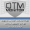 DTM-Monitor's Avatar