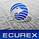 E-Curex.com's Avatar
